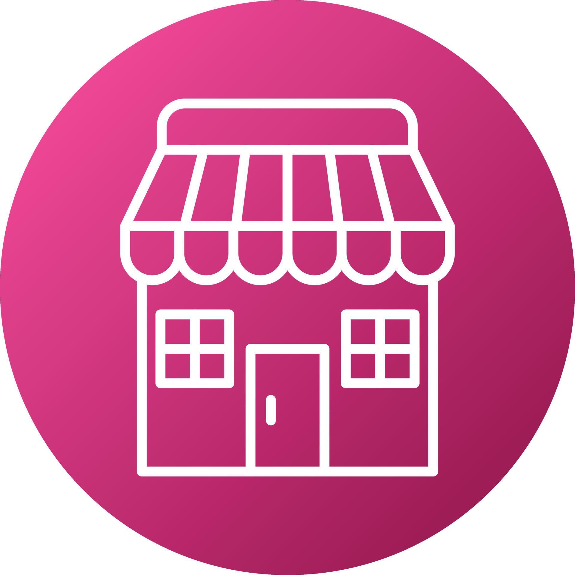 Agronegócios do Acre Empresas