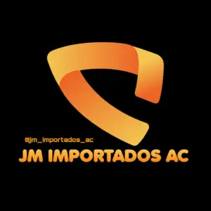 https://www.instagram.com/jm_importados_ac/#
