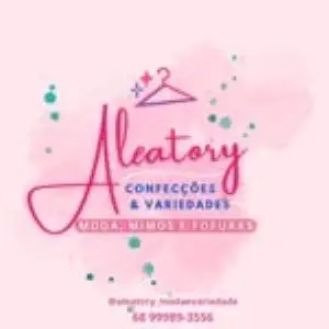 aleatory300x300