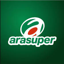 arasupeer