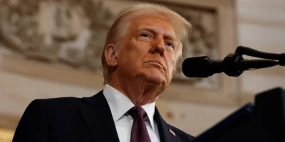 EUA anunciam retirada de tarifa para o café e a carne do Brasil, Cecafé alerta sobre os detalhes