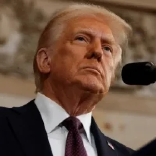 EUA anunciam retirada de tarifa para o café e a carne do Brasil, Cecafé alerta sobre os detalhes